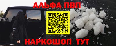 MDMA Владимир