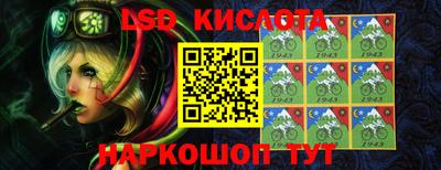 MDMA Владимир