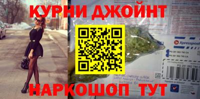 MDMA Владимир