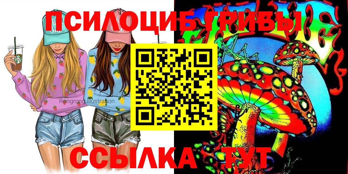 Псилоцибиновые грибы MAGIC MUSHROOMS  Вход с VPN  Прохладный  Псилоцибиновые грибы MAGIC MUSHROOMS 